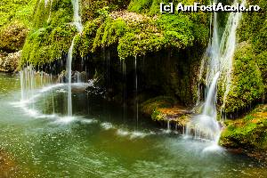 [P01] Cascada Bigar » foto by Alina Roxana
 - 
<span class="allrVoted glyphicon glyphicon-heart hidden" id="av533928"></span>
<a class="m-l-10 hidden" id="sv533928" onclick="voting_Foto_DelVot(,533928,16943)" role="button">șterge vot <span class="glyphicon glyphicon-remove"></span></a>
<a id="v9533928" class=" c-red"  onclick="voting_Foto_SetVot(533928)" role="button"><span class="glyphicon glyphicon-heart-empty"></span> <b>LIKE</b> = Votează poza</a> <img class="hidden"  id="f533928W9" src="/imagini/loader.gif" border="0" /><span class="AjErrMes hidden" id="e533928ErM"></span>