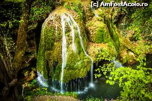 [P02] Cascada Bigar » foto by Alina Roxana
 - 
<span class="allrVoted glyphicon glyphicon-heart hidden" id="av533929"></span>
<a class="m-l-10 hidden" id="sv533929" onclick="voting_Foto_DelVot(,533929,16943)" role="button">șterge vot <span class="glyphicon glyphicon-remove"></span></a>
<a id="v9533929" class=" c-red"  onclick="voting_Foto_SetVot(533929)" role="button"><span class="glyphicon glyphicon-heart-empty"></span> <b>LIKE</b> = Votează poza</a> <img class="hidden"  id="f533929W9" src="/imagini/loader.gif" border="0" /><span class="AjErrMes hidden" id="e533929ErM"></span>