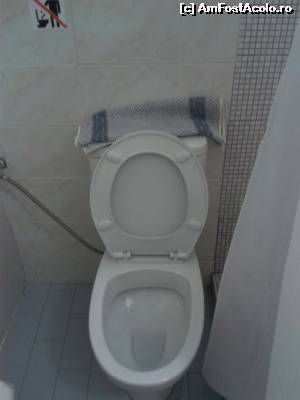 [P09] Este evident ce se află în această poză...  :)  » foto by ariciu*
 - 
<span class="allrVoted glyphicon glyphicon-heart hidden" id="av533665"></span>
<a class="m-l-10 hidden" id="sv533665" onclick="voting_Foto_DelVot(,533665,16944)" role="button">șterge vot <span class="glyphicon glyphicon-remove"></span></a>
<a id="v9533665" class=" c-red"  onclick="voting_Foto_SetVot(533665)" role="button"><span class="glyphicon glyphicon-heart-empty"></span> <b>LIKE</b> = Votează poza</a> <img class="hidden"  id="f533665W9" src="/imagini/loader.gif" border="0" /><span class="AjErrMes hidden" id="e533665ErM"></span>