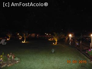 [P15] curtea noaptea, frumos luminata » foto by Denisa13
 - 
<span class="allrVoted glyphicon glyphicon-heart hidden" id="av713991"></span>
<a class="m-l-10 hidden" id="sv713991" onclick="voting_Foto_DelVot(,713991,16944)" role="button">șterge vot <span class="glyphicon glyphicon-remove"></span></a>
<a id="v9713991" class=" c-red"  onclick="voting_Foto_SetVot(713991)" role="button"><span class="glyphicon glyphicon-heart-empty"></span> <b>LIKE</b> = Votează poza</a> <img class="hidden"  id="f713991W9" src="/imagini/loader.gif" border="0" /><span class="AjErrMes hidden" id="e713991ErM"></span>