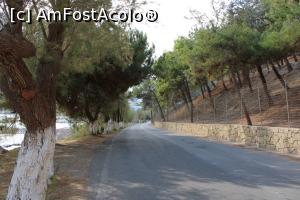 [P02] Creta, Pe drum spre Mănăstirea Gonia Odigitria » foto by mprofeanu
 - 
<span class="allrVoted glyphicon glyphicon-heart hidden" id="av1299057"></span>
<a class="m-l-10 hidden" id="sv1299057" onclick="voting_Foto_DelVot(,1299057,16947)" role="button">șterge vot <span class="glyphicon glyphicon-remove"></span></a>
<a id="v91299057" class=" c-red"  onclick="voting_Foto_SetVot(1299057)" role="button"><span class="glyphicon glyphicon-heart-empty"></span> <b>LIKE</b> = Votează poza</a> <img class="hidden"  id="f1299057W9" src="/imagini/loader.gif" border="0" /><span class="AjErrMes hidden" id="e1299057ErM"></span>