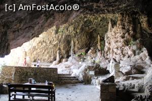 [P29] Creta, Defileul Topolia, Peștera Sf. Sofia » foto by mprofeanu
 - 
<span class="allrVoted glyphicon glyphicon-heart hidden" id="av1299084"></span>
<a class="m-l-10 hidden" id="sv1299084" onclick="voting_Foto_DelVot(,1299084,16947)" role="button">șterge vot <span class="glyphicon glyphicon-remove"></span></a>
<a id="v91299084" class=" c-red"  onclick="voting_Foto_SetVot(1299084)" role="button"><span class="glyphicon glyphicon-heart-empty"></span> <b>LIKE</b> = Votează poza</a> <img class="hidden"  id="f1299084W9" src="/imagini/loader.gif" border="0" /><span class="AjErrMes hidden" id="e1299084ErM"></span>