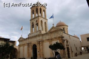 [P05] Creta, Mănăstirea Gonia Odigitria, Biserica Maicii Domnului Călăuzitoarea cu o Clopotniță suplă și o Cupolă largă » foto by mprofeanu
 - 
<span class="allrVoted glyphicon glyphicon-heart hidden" id="av1299060"></span>
<a class="m-l-10 hidden" id="sv1299060" onclick="voting_Foto_DelVot(,1299060,16947)" role="button">șterge vot <span class="glyphicon glyphicon-remove"></span></a>
<a id="v91299060" class=" c-red"  onclick="voting_Foto_SetVot(1299060)" role="button"><span class="glyphicon glyphicon-heart-empty"></span> <b>LIKE</b> = Votează poza</a> <img class="hidden"  id="f1299060W9" src="/imagini/loader.gif" border="0" /><span class="AjErrMes hidden" id="e1299060ErM"></span>