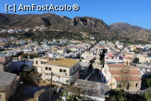 [P82] Creta, Palaiochora, Orașul văzut de la Castelul Selino, în dreapta Biserica Evanghelistria, ce frumos este păzit de munți.... » foto by mprofeanu
 - 
<span class="allrVoted glyphicon glyphicon-heart hidden" id="av1299137"></span>
<a class="m-l-10 hidden" id="sv1299137" onclick="voting_Foto_DelVot(,1299137,16947)" role="button">șterge vot <span class="glyphicon glyphicon-remove"></span></a>
<a id="v91299137" class=" c-red"  onclick="voting_Foto_SetVot(1299137)" role="button"><span class="glyphicon glyphicon-heart-empty"></span> <b>LIKE</b> = Votează poza</a> <img class="hidden"  id="f1299137W9" src="/imagini/loader.gif" border="0" /><span class="AjErrMes hidden" id="e1299137ErM"></span>