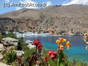 [P01] Loutro, un loc magic, de poveste... » foto by maryka
 - 
<span class="allrVoted glyphicon glyphicon-heart hidden" id="av1179322"></span>
<a class="m-l-10 hidden" id="sv1179322" onclick="voting_Foto_DelVot(,1179322,16947)" role="button">șterge vot <span class="glyphicon glyphicon-remove"></span></a>
<a id="v91179322" class=" c-red"  onclick="voting_Foto_SetVot(1179322)" role="button"><span class="glyphicon glyphicon-heart-empty"></span> <b>LIKE</b> = Votează poza</a> <img class="hidden"  id="f1179322W9" src="/imagini/loader.gif" border="0" /><span class="AjErrMes hidden" id="e1179322ErM"></span>
