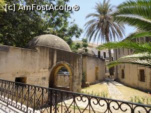 [P11] Rethimno, Tzami Kara Mousa Pasa

 » foto by maryka
 - 
<span class="allrVoted glyphicon glyphicon-heart hidden" id="av1179332"></span>
<a class="m-l-10 hidden" id="sv1179332" onclick="voting_Foto_DelVot(,1179332,16947)" role="button">șterge vot <span class="glyphicon glyphicon-remove"></span></a>
<a id="v91179332" class=" c-red"  onclick="voting_Foto_SetVot(1179332)" role="button"><span class="glyphicon glyphicon-heart-empty"></span> <b>LIKE</b> = Votează poza</a> <img class="hidden"  id="f1179332W9" src="/imagini/loader.gif" border="0" /><span class="AjErrMes hidden" id="e1179332ErM"></span>