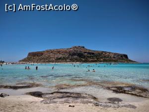 [P13] Laguna Balos, un loc minunat. » foto by maryka
 - 
<span class="allrVoted glyphicon glyphicon-heart hidden" id="av1179334"></span>
<a class="m-l-10 hidden" id="sv1179334" onclick="voting_Foto_DelVot(,1179334,16947)" role="button">șterge vot <span class="glyphicon glyphicon-remove"></span></a>
<a id="v91179334" class=" c-red"  onclick="voting_Foto_SetVot(1179334)" role="button"><span class="glyphicon glyphicon-heart-empty"></span> <b>LIKE</b> = Votează poza</a> <img class="hidden"  id="f1179334W9" src="/imagini/loader.gif" border="0" /><span class="AjErrMes hidden" id="e1179334ErM"></span>