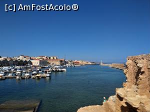 [P14] Chania, vedere de lângă zidurile fortului venețian. » foto by maryka
 - 
<span class="allrVoted glyphicon glyphicon-heart hidden" id="av1179335"></span>
<a class="m-l-10 hidden" id="sv1179335" onclick="voting_Foto_DelVot(,1179335,16947)" role="button">șterge vot <span class="glyphicon glyphicon-remove"></span></a>
<a id="v91179335" class=" c-red"  onclick="voting_Foto_SetVot(1179335)" role="button"><span class="glyphicon glyphicon-heart-empty"></span> <b>LIKE</b> = Votează poza</a> <img class="hidden"  id="f1179335W9" src="/imagini/loader.gif" border="0" /><span class="AjErrMes hidden" id="e1179335ErM"></span>