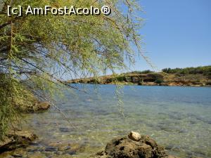 [P21] Plaja de lângă noi, Yannis beach, privire de pe stânci. » foto by maryka
 - 
<span class="allrVoted glyphicon glyphicon-heart hidden" id="av1179342"></span>
<a class="m-l-10 hidden" id="sv1179342" onclick="voting_Foto_DelVot(,1179342,16947)" role="button">șterge vot <span class="glyphicon glyphicon-remove"></span></a>
<a id="v91179342" class=" c-red"  onclick="voting_Foto_SetVot(1179342)" role="button"><span class="glyphicon glyphicon-heart-empty"></span> <b>LIKE</b> = Votează poza</a> <img class="hidden"  id="f1179342W9" src="/imagini/loader.gif" border="0" /><span class="AjErrMes hidden" id="e1179342ErM"></span>