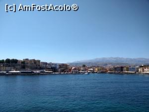 [P05] Chania, vedere de lângă zidurile fortului venețian. » foto by maryka
 - 
<span class="allrVoted glyphicon glyphicon-heart hidden" id="av1179326"></span>
<a class="m-l-10 hidden" id="sv1179326" onclick="voting_Foto_DelVot(,1179326,16947)" role="button">șterge vot <span class="glyphicon glyphicon-remove"></span></a>
<a id="v91179326" class=" c-red"  onclick="voting_Foto_SetVot(1179326)" role="button"><span class="glyphicon glyphicon-heart-empty"></span> <b>LIKE</b> = Votează poza</a> <img class="hidden"  id="f1179326W9" src="/imagini/loader.gif" border="0" /><span class="AjErrMes hidden" id="e1179326ErM"></span>