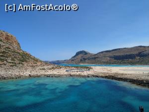 [P06] Laguna Balos, vedere de pe vapor, tocmai se pregătea să acosteze. » foto by maryka
 - 
<span class="allrVoted glyphicon glyphicon-heart hidden" id="av1179327"></span>
<a class="m-l-10 hidden" id="sv1179327" onclick="voting_Foto_DelVot(,1179327,16947)" role="button">șterge vot <span class="glyphicon glyphicon-remove"></span></a>
<a id="v91179327" class=" c-red"  onclick="voting_Foto_SetVot(1179327)" role="button"><span class="glyphicon glyphicon-heart-empty"></span> <b>LIKE</b> = Votează poza</a> <img class="hidden"  id="f1179327W9" src="/imagini/loader.gif" border="0" /><span class="AjErrMes hidden" id="e1179327ErM"></span>