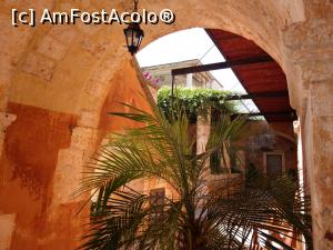 [P23] Agia Triada, arcade și flori... » foto by maryka
 - 
<span class="allrVoted glyphicon glyphicon-heart hidden" id="av1180984"></span>
<a class="m-l-10 hidden" id="sv1180984" onclick="voting_Foto_DelVot(,1180984,16947)" role="button">șterge vot <span class="glyphicon glyphicon-remove"></span></a>
<a id="v91180984" class=" c-red"  onclick="voting_Foto_SetVot(1180984)" role="button"><span class="glyphicon glyphicon-heart-empty"></span> <b>LIKE</b> = Votează poza</a> <img class="hidden"  id="f1180984W9" src="/imagini/loader.gif" border="0" /><span class="AjErrMes hidden" id="e1180984ErM"></span>