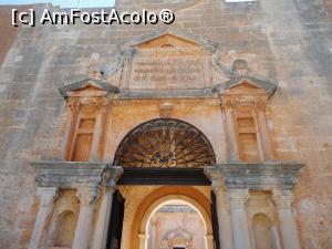 [P05] Fațada mânăstirii, intrarea principală. » foto by maryka
 - 
<span class="allrVoted glyphicon glyphicon-heart hidden" id="av1180966"></span>
<a class="m-l-10 hidden" id="sv1180966" onclick="voting_Foto_DelVot(,1180966,16947)" role="button">șterge vot <span class="glyphicon glyphicon-remove"></span></a>
<a id="v91180966" class=" c-red"  onclick="voting_Foto_SetVot(1180966)" role="button"><span class="glyphicon glyphicon-heart-empty"></span> <b>LIKE</b> = Votează poza</a> <img class="hidden"  id="f1180966W9" src="/imagini/loader.gif" border="0" /><span class="AjErrMes hidden" id="e1180966ErM"></span>