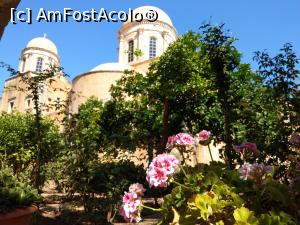 [P06] Agia Triada, printre pomi și flori... » foto by maryka
 - 
<span class="allrVoted glyphicon glyphicon-heart hidden" id="av1180967"></span>
<a class="m-l-10 hidden" id="sv1180967" onclick="voting_Foto_DelVot(,1180967,16947)" role="button">șterge vot <span class="glyphicon glyphicon-remove"></span></a>
<a id="v91180967" class=" c-red"  onclick="voting_Foto_SetVot(1180967)" role="button"><span class="glyphicon glyphicon-heart-empty"></span> <b>LIKE</b> = Votează poza</a> <img class="hidden"  id="f1180967W9" src="/imagini/loader.gif" border="0" /><span class="AjErrMes hidden" id="e1180967ErM"></span>