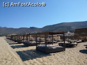 [P16] Distanțare la Falasarna. » foto by maryka
 - 
<span class="allrVoted glyphicon glyphicon-heart hidden" id="av1184876"></span>
<a class="m-l-10 hidden" id="sv1184876" onclick="voting_Foto_DelVot(,1184876,16947)" role="button">șterge vot <span class="glyphicon glyphicon-remove"></span></a>
<a id="v91184876" class=" c-red"  onclick="voting_Foto_SetVot(1184876)" role="button"><span class="glyphicon glyphicon-heart-empty"></span> <b>LIKE</b> = Votează poza</a> <img class="hidden"  id="f1184876W9" src="/imagini/loader.gif" border="0" /><span class="AjErrMes hidden" id="e1184876ErM"></span>