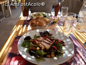 [P23] Salate, Playa Paraiso. » foto by maryka
 - 
<span class="allrVoted glyphicon glyphicon-heart hidden" id="av1184883"></span>
<a class="m-l-10 hidden" id="sv1184883" onclick="voting_Foto_DelVot(,1184883,16947)" role="button">șterge vot <span class="glyphicon glyphicon-remove"></span></a>
<a id="v91184883" class=" c-red"  onclick="voting_Foto_SetVot(1184883)" role="button"><span class="glyphicon glyphicon-heart-empty"></span> <b>LIKE</b> = Votează poza</a> <img class="hidden"  id="f1184883W9" src="/imagini/loader.gif" border="0" /><span class="AjErrMes hidden" id="e1184883ErM"></span>