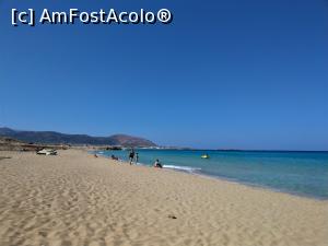 [P06] Falasarna, Big Beach. » foto by maryka
 - 
<span class="allrVoted glyphicon glyphicon-heart hidden" id="av1184866"></span>
<a class="m-l-10 hidden" id="sv1184866" onclick="voting_Foto_DelVot(,1184866,16947)" role="button">șterge vot <span class="glyphicon glyphicon-remove"></span></a>
<a id="v91184866" class=" c-red"  onclick="voting_Foto_SetVot(1184866)" role="button"><span class="glyphicon glyphicon-heart-empty"></span> <b>LIKE</b> = Votează poza</a> <img class="hidden"  id="f1184866W9" src="/imagini/loader.gif" border="0" /><span class="AjErrMes hidden" id="e1184866ErM"></span>