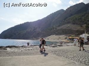 [P10] Agia Roumeli și plaja din sat. » foto by maryka
 - 
<span class="allrVoted glyphicon glyphicon-heart hidden" id="av842144"></span>
<a class="m-l-10 hidden" id="sv842144" onclick="voting_Foto_DelVot(,842144,16947)" role="button">șterge vot <span class="glyphicon glyphicon-remove"></span></a>
<a id="v9842144" class=" c-red"  onclick="voting_Foto_SetVot(842144)" role="button"><span class="glyphicon glyphicon-heart-empty"></span> <b>LIKE</b> = Votează poza</a> <img class="hidden"  id="f842144W9" src="/imagini/loader.gif" border="0" /><span class="AjErrMes hidden" id="e842144ErM"></span>