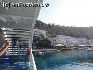 [P16] Stăm puțin aici la Loutro, doar cât să admirăm...  » foto by maryka
 - 
<span class="allrVoted glyphicon glyphicon-heart hidden" id="av842150"></span>
<a class="m-l-10 hidden" id="sv842150" onclick="voting_Foto_DelVot(,842150,16947)" role="button">șterge vot <span class="glyphicon glyphicon-remove"></span></a>
<a id="v9842150" class=" c-red"  onclick="voting_Foto_SetVot(842150)" role="button"><span class="glyphicon glyphicon-heart-empty"></span> <b>LIKE</b> = Votează poza</a> <img class="hidden"  id="f842150W9" src="/imagini/loader.gif" border="0" /><span class="AjErrMes hidden" id="e842150ErM"></span>