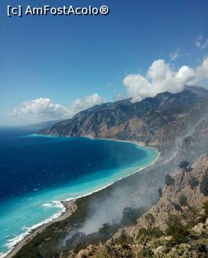 [P24] Sfakia, vedere de sus, poză de pe net.  » foto by maryka
 - 
<span class="allrVoted glyphicon glyphicon-heart hidden" id="av842158"></span>
<a class="m-l-10 hidden" id="sv842158" onclick="voting_Foto_DelVot(,842158,16947)" role="button">șterge vot <span class="glyphicon glyphicon-remove"></span></a>
<a id="v9842158" class=" c-red"  onclick="voting_Foto_SetVot(842158)" role="button"><span class="glyphicon glyphicon-heart-empty"></span> <b>LIKE</b> = Votează poza</a> <img class="hidden"  id="f842158W9" src="/imagini/loader.gif" border="0" /><span class="AjErrMes hidden" id="e842158ErM"></span>