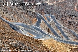 [P25] Poză de net, doar pentru a vă convinge de frumusețea drumului spre Sfakia.  » foto by maryka
 - 
<span class="allrVoted glyphicon glyphicon-heart hidden" id="av842159"></span>
<a class="m-l-10 hidden" id="sv842159" onclick="voting_Foto_DelVot(,842159,16947)" role="button">șterge vot <span class="glyphicon glyphicon-remove"></span></a>
<a id="v9842159" class=" c-red"  onclick="voting_Foto_SetVot(842159)" role="button"><span class="glyphicon glyphicon-heart-empty"></span> <b>LIKE</b> = Votează poza</a> <img class="hidden"  id="f842159W9" src="/imagini/loader.gif" border="0" /><span class="AjErrMes hidden" id="e842159ErM"></span>