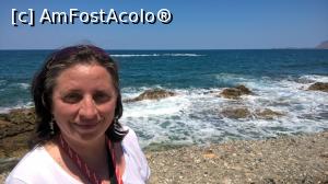 [P22] Am Fost Acolo!  » foto by maryka
 - 
<span class="allrVoted glyphicon glyphicon-heart hidden" id="av920957"></span>
<a class="m-l-10 hidden" id="sv920957" onclick="voting_Foto_DelVot(,920957,16947)" role="button">șterge vot <span class="glyphicon glyphicon-remove"></span></a>
<a id="v9920957" class=" c-red"  onclick="voting_Foto_SetVot(920957)" role="button"><span class="glyphicon glyphicon-heart-empty"></span> <b>LIKE</b> = Votează poza</a> <img class="hidden"  id="f920957W9" src="/imagini/loader.gif" border="0" /><span class="AjErrMes hidden" id="e920957ErM"></span>