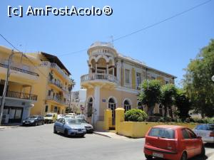 [P23] Arhitectură Chania.  » foto by maryka
 - 
<span class="allrVoted glyphicon glyphicon-heart hidden" id="av920958"></span>
<a class="m-l-10 hidden" id="sv920958" onclick="voting_Foto_DelVot(,920958,16947)" role="button">șterge vot <span class="glyphicon glyphicon-remove"></span></a>
<a id="v9920958" class=" c-red"  onclick="voting_Foto_SetVot(920958)" role="button"><span class="glyphicon glyphicon-heart-empty"></span> <b>LIKE</b> = Votează poza</a> <img class="hidden"  id="f920958W9" src="/imagini/loader.gif" border="0" /><span class="AjErrMes hidden" id="e920958ErM"></span>