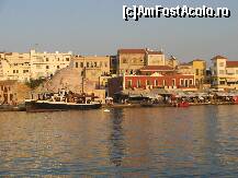 [P01] Vechiul Port din Chania » foto by vlado2
 - 
<span class="allrVoted glyphicon glyphicon-heart hidden" id="av292589"></span>
<a class="m-l-10 hidden" id="sv292589" onclick="voting_Foto_DelVot(,292589,16947)" role="button">șterge vot <span class="glyphicon glyphicon-remove"></span></a>
<a id="v9292589" class=" c-red"  onclick="voting_Foto_SetVot(292589)" role="button"><span class="glyphicon glyphicon-heart-empty"></span> <b>LIKE</b> = Votează poza</a> <img class="hidden"  id="f292589W9" src="/imagini/loader.gif" border="0" /><span class="AjErrMes hidden" id="e292589ErM"></span>
