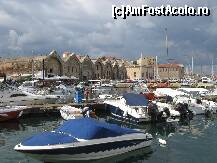 [P10] Vechiul Port din Chania » foto by vlado2
 - 
<span class="allrVoted glyphicon glyphicon-heart hidden" id="av292598"></span>
<a class="m-l-10 hidden" id="sv292598" onclick="voting_Foto_DelVot(,292598,16947)" role="button">șterge vot <span class="glyphicon glyphicon-remove"></span></a>
<a id="v9292598" class=" c-red"  onclick="voting_Foto_SetVot(292598)" role="button"><span class="glyphicon glyphicon-heart-empty"></span> <b>LIKE</b> = Votează poza</a> <img class="hidden"  id="f292598W9" src="/imagini/loader.gif" border="0" /><span class="AjErrMes hidden" id="e292598ErM"></span>