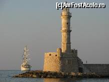 [P02] Vechiul Port din Chania » foto by vlado2
 - 
<span class="allrVoted glyphicon glyphicon-heart hidden" id="av292590"></span>
<a class="m-l-10 hidden" id="sv292590" onclick="voting_Foto_DelVot(,292590,16947)" role="button">șterge vot <span class="glyphicon glyphicon-remove"></span></a>
<a id="v9292590" class=" c-red"  onclick="voting_Foto_SetVot(292590)" role="button"><span class="glyphicon glyphicon-heart-empty"></span> <b>LIKE</b> = Votează poza</a> <img class="hidden"  id="f292590W9" src="/imagini/loader.gif" border="0" /><span class="AjErrMes hidden" id="e292590ErM"></span>