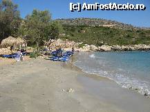 [P12] Plaja Loutraki din peninsula Akrotiri - Chania, Creta » foto by vlado2
 - 
<span class="allrVoted glyphicon glyphicon-heart hidden" id="av292661"></span>
<a class="m-l-10 hidden" id="sv292661" onclick="voting_Foto_DelVot(,292661,16947)" role="button">șterge vot <span class="glyphicon glyphicon-remove"></span></a>
<a id="v9292661" class=" c-red"  onclick="voting_Foto_SetVot(292661)" role="button"><span class="glyphicon glyphicon-heart-empty"></span> <b>LIKE</b> = Votează poza</a> <img class="hidden"  id="f292661W9" src="/imagini/loader.gif" border="0" /><span class="AjErrMes hidden" id="e292661ErM"></span>