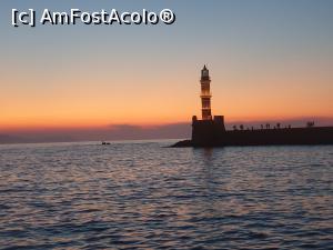 [P02] Farul . Se putea ajunge la el pe jos, ocolind puțin. » foto by calincheita
 - 
<span class="allrVoted glyphicon glyphicon-heart hidden" id="av1372260"></span>
<a class="m-l-10 hidden" id="sv1372260" onclick="voting_Foto_DelVot(,1372260,16947)" role="button">șterge vot <span class="glyphicon glyphicon-remove"></span></a>
<a id="v91372260" class=" c-red"  onclick="voting_Foto_SetVot(1372260)" role="button"><span class="glyphicon glyphicon-heart-empty"></span> <b>LIKE</b> = Votează poza</a> <img class="hidden"  id="f1372260W9" src="/imagini/loader.gif" border="0" /><span class="AjErrMes hidden" id="e1372260ErM"></span>
