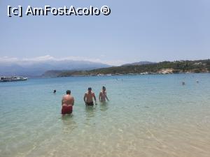 [P48] Marathi beach » foto by calincheita
 - 
<span class="allrVoted glyphicon glyphicon-heart hidden" id="av1372306"></span>
<a class="m-l-10 hidden" id="sv1372306" onclick="voting_Foto_DelVot(,1372306,16947)" role="button">șterge vot <span class="glyphicon glyphicon-remove"></span></a>
<a id="v91372306" class=" c-red"  onclick="voting_Foto_SetVot(1372306)" role="button"><span class="glyphicon glyphicon-heart-empty"></span> <b>LIKE</b> = Votează poza</a> <img class="hidden"  id="f1372306W9" src="/imagini/loader.gif" border="0" /><span class="AjErrMes hidden" id="e1372306ErM"></span>
