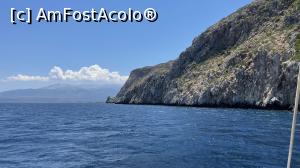 [P33] Coasta cretei » foto by MORARUL
 - 
<span class="allrVoted glyphicon glyphicon-heart hidden" id="av1233145"></span>
<a class="m-l-10 hidden" id="sv1233145" onclick="voting_Foto_DelVot(,1233145,16947)" role="button">șterge vot <span class="glyphicon glyphicon-remove"></span></a>
<a id="v91233145" class=" c-red"  onclick="voting_Foto_SetVot(1233145)" role="button"><span class="glyphicon glyphicon-heart-empty"></span> <b>LIKE</b> = Votează poza</a> <img class="hidden"  id="f1233145W9" src="/imagini/loader.gif" border="0" /><span class="AjErrMes hidden" id="e1233145ErM"></span>