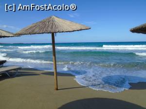 [P11] Falassarna Beach și valurile sale înspumate.  » foto by Carmen Ion
 - 
<span class="allrVoted glyphicon glyphicon-heart hidden" id="av1145438"></span>
<a class="m-l-10 hidden" id="sv1145438" onclick="voting_Foto_DelVot(,1145438,16947)" role="button">șterge vot <span class="glyphicon glyphicon-remove"></span></a>
<a id="v91145438" class=" c-red"  onclick="voting_Foto_SetVot(1145438)" role="button"><span class="glyphicon glyphicon-heart-empty"></span> <b>LIKE</b> = Votează poza</a> <img class="hidden"  id="f1145438W9" src="/imagini/loader.gif" border="0" /><span class="AjErrMes hidden" id="e1145438ErM"></span>