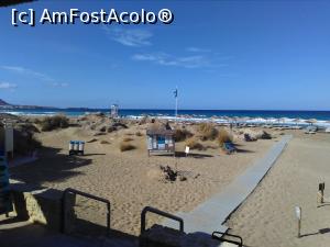 [P12] Falassarna Beach văzută de pe o terasă.  » foto by Carmen Ion
 - 
<span class="allrVoted glyphicon glyphicon-heart hidden" id="av1145439"></span>
<a class="m-l-10 hidden" id="sv1145439" onclick="voting_Foto_DelVot(,1145439,16947)" role="button">șterge vot <span class="glyphicon glyphicon-remove"></span></a>
<a id="v91145439" class=" c-red"  onclick="voting_Foto_SetVot(1145439)" role="button"><span class="glyphicon glyphicon-heart-empty"></span> <b>LIKE</b> = Votează poza</a> <img class="hidden"  id="f1145439W9" src="/imagini/loader.gif" border="0" /><span class="AjErrMes hidden" id="e1145439ErM"></span>