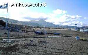 [P14] Plaja de la Falassarna.  » foto by Carmen Ion
 - 
<span class="allrVoted glyphicon glyphicon-heart hidden" id="av1145441"></span>
<a class="m-l-10 hidden" id="sv1145441" onclick="voting_Foto_DelVot(,1145441,16947)" role="button">șterge vot <span class="glyphicon glyphicon-remove"></span></a>
<a id="v91145441" class=" c-red"  onclick="voting_Foto_SetVot(1145441)" role="button"><span class="glyphicon glyphicon-heart-empty"></span> <b>LIKE</b> = Votează poza</a> <img class="hidden"  id="f1145441W9" src="/imagini/loader.gif" border="0" /><span class="AjErrMes hidden" id="e1145441ErM"></span>
