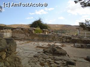 [P41] Palatul din Knossos.  » foto by Carmen Ion
 - 
<span class="allrVoted glyphicon glyphicon-heart hidden" id="av1145476"></span>
<a class="m-l-10 hidden" id="sv1145476" onclick="voting_Foto_DelVot(,1145476,16947)" role="button">șterge vot <span class="glyphicon glyphicon-remove"></span></a>
<a id="v91145476" class=" c-red"  onclick="voting_Foto_SetVot(1145476)" role="button"><span class="glyphicon glyphicon-heart-empty"></span> <b>LIKE</b> = Votează poza</a> <img class="hidden"  id="f1145476W9" src="/imagini/loader.gif" border="0" /><span class="AjErrMes hidden" id="e1145476ErM"></span>