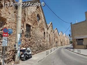 [P18] Arsenalul Venețian (,,Neoria”). Vedere de pe Odos Kallergon. » foto by ovidiuyepi
 - 
<span class="allrVoted glyphicon glyphicon-heart hidden" id="av1446656"></span>
<a class="m-l-10 hidden" id="sv1446656" onclick="voting_Foto_DelVot(,1446656,16947)" role="button">șterge vot <span class="glyphicon glyphicon-remove"></span></a>
<a id="v91446656" class=" c-red"  onclick="voting_Foto_SetVot(1446656)" role="button"><span class="glyphicon glyphicon-heart-empty"></span> <b>LIKE</b> = Votează poza</a> <img class="hidden"  id="f1446656W9" src="/imagini/loader.gif" border="0" /><span class="AjErrMes hidden" id="e1446656ErM"></span>