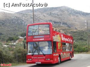 [P10] Autobuzul hop on-hop off, cu care am ajuns la Muzeul militar din Chromonastiri » foto by Costi
 - 
<span class="allrVoted glyphicon glyphicon-heart hidden" id="av798681"></span>
<a class="m-l-10 hidden" id="sv798681" onclick="voting_Foto_DelVot(,798681,16947)" role="button">șterge vot <span class="glyphicon glyphicon-remove"></span></a>
<a id="v9798681" class=" c-red"  onclick="voting_Foto_SetVot(798681)" role="button"><span class="glyphicon glyphicon-heart-empty"></span> <b>LIKE</b> = Votează poza</a> <img class="hidden"  id="f798681W9" src="/imagini/loader.gif" border="0" /><span class="AjErrMes hidden" id="e798681ErM"></span>