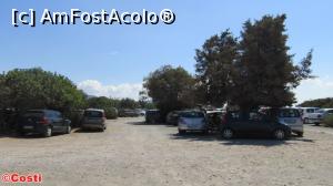 [P12] Parcarea semi-amenajată de la plaja Elafonissi » foto by Costi
 - 
<span class="allrVoted glyphicon glyphicon-heart hidden" id="av798684"></span>
<a class="m-l-10 hidden" id="sv798684" onclick="voting_Foto_DelVot(,798684,16947)" role="button">șterge vot <span class="glyphicon glyphicon-remove"></span></a>
<a id="v9798684" class=" c-red"  onclick="voting_Foto_SetVot(798684)" role="button"><span class="glyphicon glyphicon-heart-empty"></span> <b>LIKE</b> = Votează poza</a> <img class="hidden"  id="f798684W9" src="/imagini/loader.gif" border="0" /><span class="AjErrMes hidden" id="e798684ErM"></span>