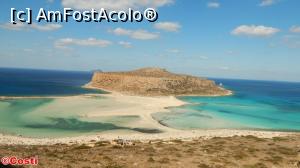 [P25] Și iată plaja Balos, cu insula Balos » foto by Costi
 - 
<span class="allrVoted glyphicon glyphicon-heart hidden" id="av798699"></span>
<a class="m-l-10 hidden" id="sv798699" onclick="voting_Foto_DelVot(,798699,16947)" role="button">șterge vot <span class="glyphicon glyphicon-remove"></span></a>
<a id="v9798699" class=" c-red"  onclick="voting_Foto_SetVot(798699)" role="button"><span class="glyphicon glyphicon-heart-empty"></span> <b>LIKE</b> = Votează poza</a> <img class="hidden"  id="f798699W9" src="/imagini/loader.gif" border="0" /><span class="AjErrMes hidden" id="e798699ErM"></span>