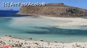 [P26] Plaja Balos » foto by Costi
 - 
<span class="allrVoted glyphicon glyphicon-heart hidden" id="av798700"></span>
<a class="m-l-10 hidden" id="sv798700" onclick="voting_Foto_DelVot(,798700,16947)" role="button">șterge vot <span class="glyphicon glyphicon-remove"></span></a>
<a id="v9798700" class=" c-red"  onclick="voting_Foto_SetVot(798700)" role="button"><span class="glyphicon glyphicon-heart-empty"></span> <b>LIKE</b> = Votează poza</a> <img class="hidden"  id="f798700W9" src="/imagini/loader.gif" border="0" /><span class="AjErrMes hidden" id="e798700ErM"></span>
