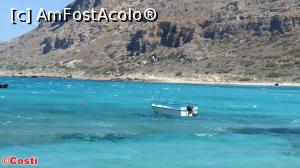 [P28] Plaja Balos » foto by Costi
 - 
<span class="allrVoted glyphicon glyphicon-heart hidden" id="av798703"></span>
<a class="m-l-10 hidden" id="sv798703" onclick="voting_Foto_DelVot(,798703,16947)" role="button">șterge vot <span class="glyphicon glyphicon-remove"></span></a>
<a id="v9798703" class=" c-red"  onclick="voting_Foto_SetVot(798703)" role="button"><span class="glyphicon glyphicon-heart-empty"></span> <b>LIKE</b> = Votează poza</a> <img class="hidden"  id="f798703W9" src="/imagini/loader.gif" border="0" /><span class="AjErrMes hidden" id="e798703ErM"></span>
