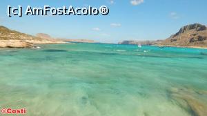 [P29] Plaja Balos » foto by Costi
 - 
<span class="allrVoted glyphicon glyphicon-heart hidden" id="av798704"></span>
<a class="m-l-10 hidden" id="sv798704" onclick="voting_Foto_DelVot(,798704,16947)" role="button">șterge vot <span class="glyphicon glyphicon-remove"></span></a>
<a id="v9798704" class=" c-red"  onclick="voting_Foto_SetVot(798704)" role="button"><span class="glyphicon glyphicon-heart-empty"></span> <b>LIKE</b> = Votează poza</a> <img class="hidden"  id="f798704W9" src="/imagini/loader.gif" border="0" /><span class="AjErrMes hidden" id="e798704ErM"></span>