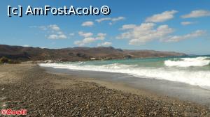 [P34] Plaja de la Kolymvari » foto by Costi
 - 
<span class="allrVoted glyphicon glyphicon-heart hidden" id="av798711"></span>
<a class="m-l-10 hidden" id="sv798711" onclick="voting_Foto_DelVot(,798711,16947)" role="button">șterge vot <span class="glyphicon glyphicon-remove"></span></a>
<a id="v9798711" class=" c-red"  onclick="voting_Foto_SetVot(798711)" role="button"><span class="glyphicon glyphicon-heart-empty"></span> <b>LIKE</b> = Votează poza</a> <img class="hidden"  id="f798711W9" src="/imagini/loader.gif" border="0" /><span class="AjErrMes hidden" id="e798711ErM"></span>
