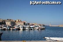 [P04] in portul venetian - zeci de barcute si yachturi » foto by Pami*
 - 
<span class="allrVoted glyphicon glyphicon-heart hidden" id="av258777"></span>
<a class="m-l-10 hidden" id="sv258777" onclick="voting_Foto_DelVot(,258777,16947)" role="button">șterge vot <span class="glyphicon glyphicon-remove"></span></a>
<a id="v9258777" class=" c-red"  onclick="voting_Foto_SetVot(258777)" role="button"><span class="glyphicon glyphicon-heart-empty"></span> <b>LIKE</b> = Votează poza</a> <img class="hidden"  id="f258777W9" src="/imagini/loader.gif" border="0" /><span class="AjErrMes hidden" id="e258777ErM"></span>