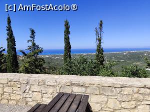 [P36] Pestera Agios Ioannis-priveliste » foto by ilee
 - 
<span class="allrVoted glyphicon glyphicon-heart hidden" id="av1493250"></span>
<a class="m-l-10 hidden" id="sv1493250" onclick="voting_Foto_DelVot(,1493250,16947)" role="button">șterge vot <span class="glyphicon glyphicon-remove"></span></a>
<a id="v91493250" class=" c-red"  onclick="voting_Foto_SetVot(1493250)" role="button"><span class="glyphicon glyphicon-heart-empty"></span> <b>LIKE</b> = Votează poza</a> <img class="hidden"  id="f1493250W9" src="/imagini/loader.gif" border="0" /><span class="AjErrMes hidden" id="e1493250ErM"></span>