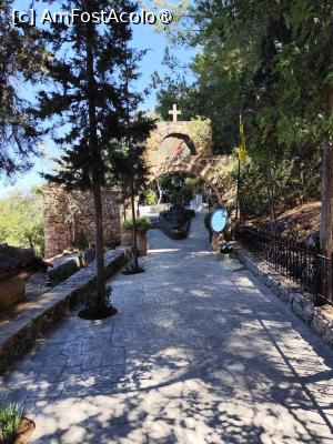 [P40] Pestera Agios Ioannis » foto by ilee
 - 
<span class="allrVoted glyphicon glyphicon-heart hidden" id="av1493254"></span>
<a class="m-l-10 hidden" id="sv1493254" onclick="voting_Foto_DelVot(,1493254,16947)" role="button">șterge vot <span class="glyphicon glyphicon-remove"></span></a>
<a id="v91493254" class=" c-red"  onclick="voting_Foto_SetVot(1493254)" role="button"><span class="glyphicon glyphicon-heart-empty"></span> <b>LIKE</b> = Votează poza</a> <img class="hidden"  id="f1493254W9" src="/imagini/loader.gif" border="0" /><span class="AjErrMes hidden" id="e1493254ErM"></span>