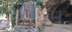 [P42] Pestera Agios Ioannis » foto by ilee
 - 
<span class="allrVoted glyphicon glyphicon-heart hidden" id="av1493256"></span>
<a class="m-l-10 hidden" id="sv1493256" onclick="voting_Foto_DelVot(,1493256,16947)" role="button">șterge vot <span class="glyphicon glyphicon-remove"></span></a>
<a id="v91493256" class=" c-red"  onclick="voting_Foto_SetVot(1493256)" role="button"><span class="glyphicon glyphicon-heart-empty"></span> <b>LIKE</b> = Votează poza</a> <img class="hidden"  id="f1493256W9" src="/imagini/loader.gif" border="0" /><span class="AjErrMes hidden" id="e1493256ErM"></span>